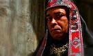 James Earl Jones is a bad mofo