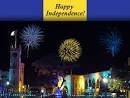 Barbados 44th Independence Day E-Cards - BARBADOS BLOG POSTS ...