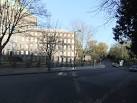 The National Medical Research Institute, The Ridgeway NW7 - via Daymix