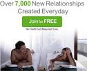 Webdate.com - World's Best Free Personals For Dating and Chat