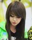 gorgeous jiyeon - park-jiyeon Photo. gorgeous jiyeon. Fan of it? 0 Fans - gorgeous-jiyeon-park-jiyeon-26319992-445-561