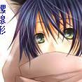 http://t2.gstatic.com/images?q=tbn:ANd9GcTBn39cqt9i_RTZvHM3ItKPLL8_FkCM-3VJdausY9d6T2VRH0c&t=1&usg=__TwvozA3bkyHci7cMU4MIIBy4CR0=