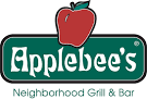 Applebees Neighborhood Grill