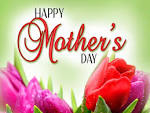 Mothers Day in Downtown Pleasanton