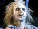 beetlejuice sex tape
