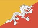 Bhutan Broadcasting Service