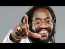 comTarrus Riley - Natural