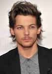 Louis Tomlinson and Eleanor Calder Fighting Over His Tattoos? | Cambio