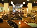 Affordable Chic Coffee Shop Design « Master of the Art of Living