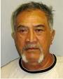 Joseph Werner Leong was charged one count of first-degree burglary, ... - 0717joseph-leong