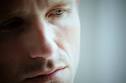 Depression in Men After Divorce Divorce Detox