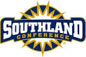 RTC Conference Primers: #23 – Southland Conference « Rush The Court