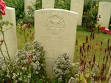 Pvt Alexander R. Marshall ( - 1917) - Find A Grave Memorial