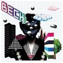 Photo Gallery: <b>Beck</b>: The Information Custom