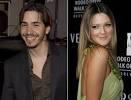 Cele|bitchy » Blog Archive » Drew Barrymore wants to marry her ...