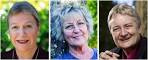 Germaine Greer, Sandra Coney