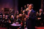 President Obama's first 167 days - The Big Picture - Boston.