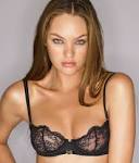 http://i.love.to/bang/Candice.Swanepoel/More.Lingerie/Candice%2520Swanepoel%252030.jpg