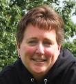 Christine White, 50, West Chester Assistant principal, Marple Newtown High ... - dossier-C-White-MLT-11_ms