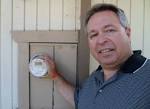 Smart” Meters Violate FCC Regulations. Period. | Stop Smart Meters!