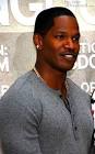 Jamie Foxx   Deadline.