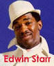44-edwin starr