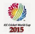 EA Sports Cricket 2015 IPL DLF Free Download | Download Free PC.