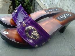 Jual Grosir Sandal Cantik Wanita Murah | Jual Sepatu Sandal Murah ...