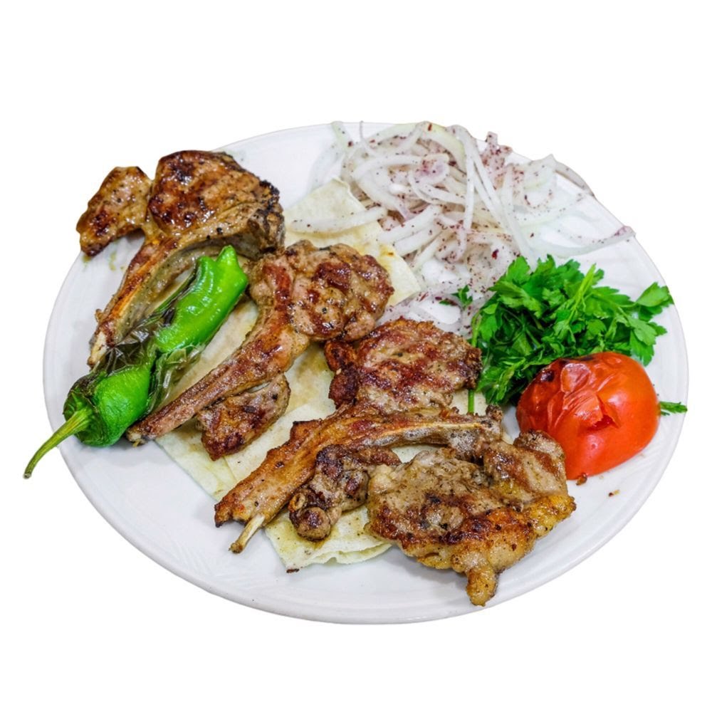 Sultan Sofrası