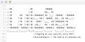 LulzSec Returns? Hacks IT Company, Military Dating Website