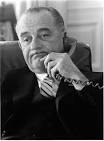 http://academic.brooklyn.cuny.edu/history/johnson/lbj-phone.bmp