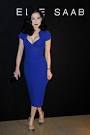 dita von tees shoe sex tape