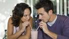 Are women turned off by stressed-out men? - CNN.