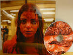 A couple of new records with