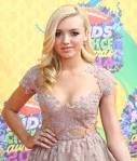 PEYTON LIST | Celebs | Pinterest