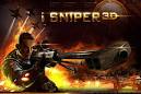 App Store - iSniper 3D