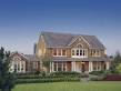 New England Shingle Style Seaside House Plans - Decorating and ...