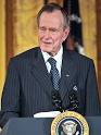 George Bush : News : People.