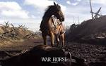 Movie Review: War Horse (2011) at ActionMoviez.