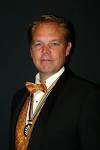 Jeroen de Graaf