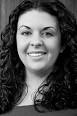 Angela Santillo is a