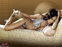amy fischer online sex tape