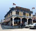CONEY ISLAND
