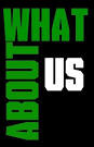 Mr. President, What About Us ? Nigerian Youth Organizations ... 
