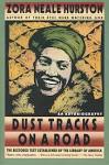 Dust Tracks On A Road [0-06-092168-4] - $14.00 : Zen Cart!, The ...
