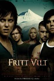 FRIT_VILT