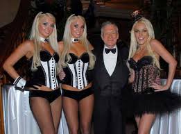crystal harris pic