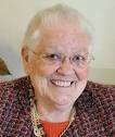 Retired nurse Frances Wilkins, 83, continues to volunteer at Montevue ... - 234979