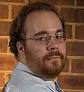Adam Kraft