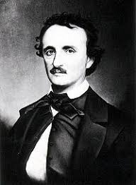 Edgar Allan Poe - Weltliteratur - 200px-Edgar_Allan_Poe_portrait_B